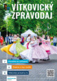 /album/ukazky-praci/vz-kagr-jpg/